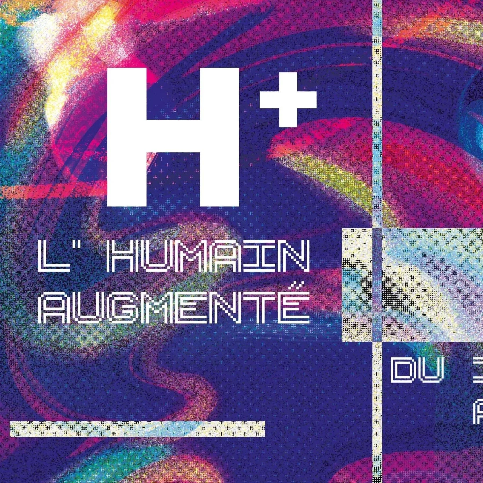 H+