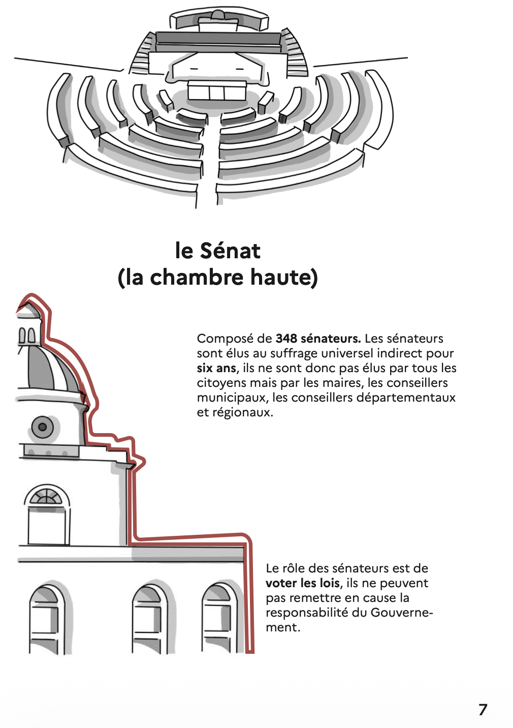 Capture d’écran 2026-04-01 à 11.19.29.png