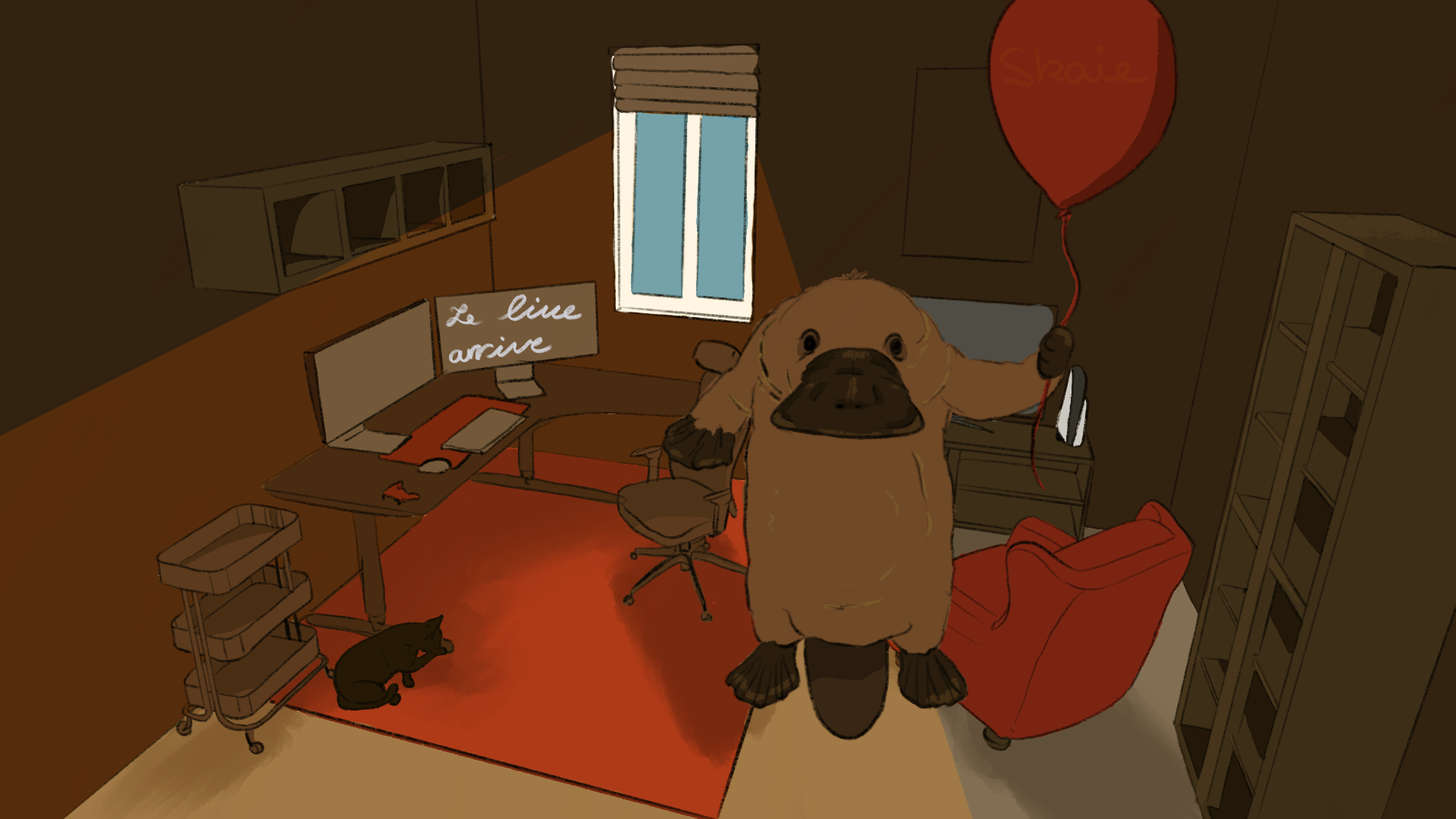 Illustration_sans_titre 4.png