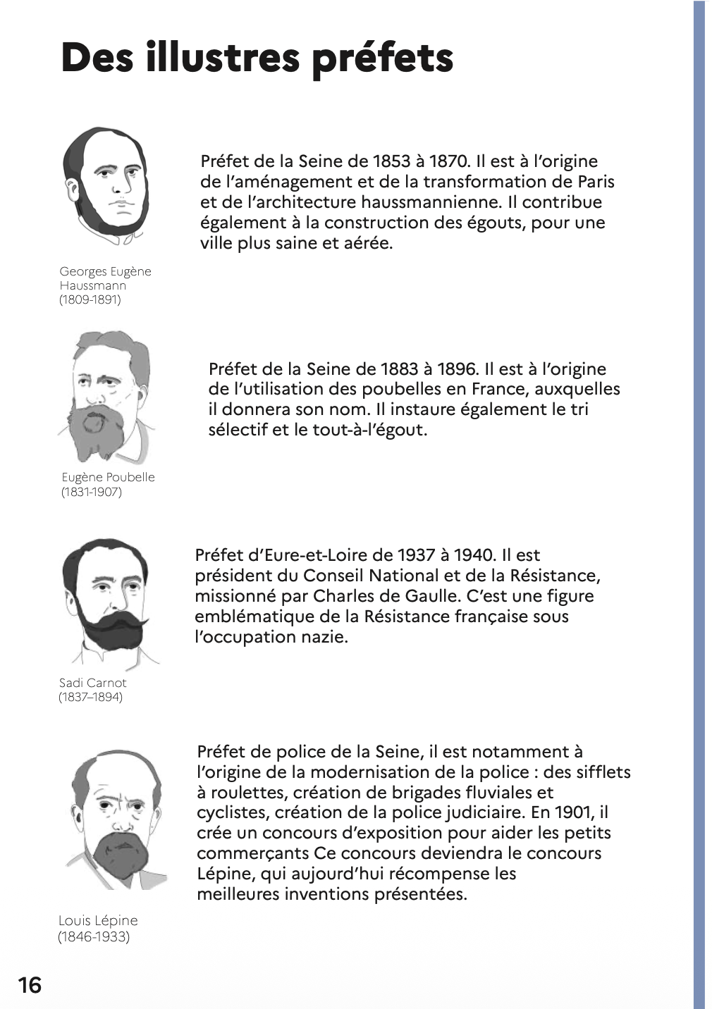 Capture d’écran 2026-04-01 à 11.20.39.png
