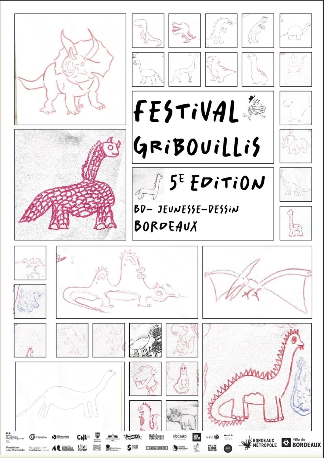 Capture d’écran 2025-03-27 à 14.40.24.png