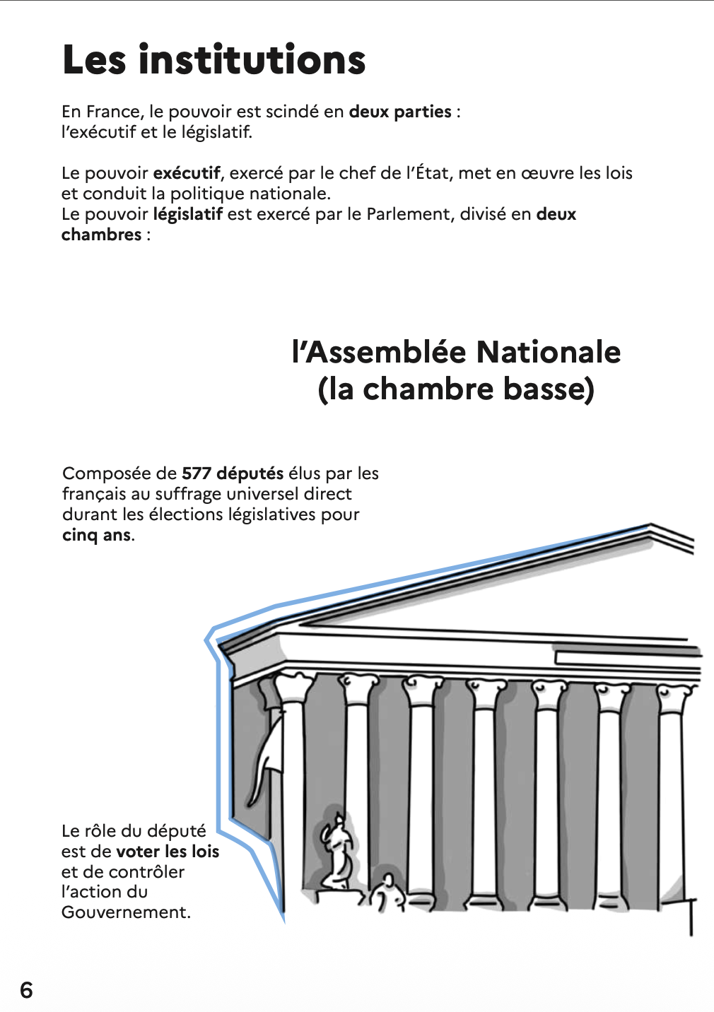 Capture d’écran 2026-04-01 à 11.19.20.png