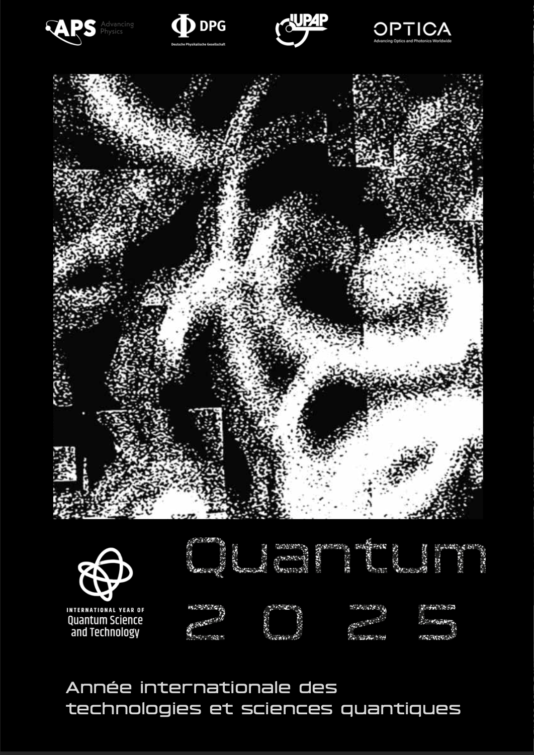 Capture d’écran 2025-03-27 à 14.44.13.png