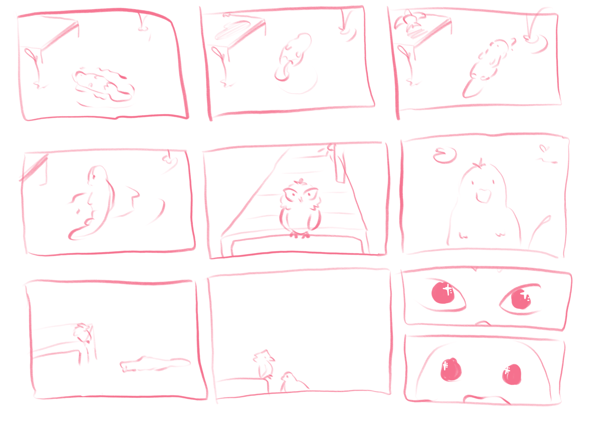 Illustration_sans_titre 14.png