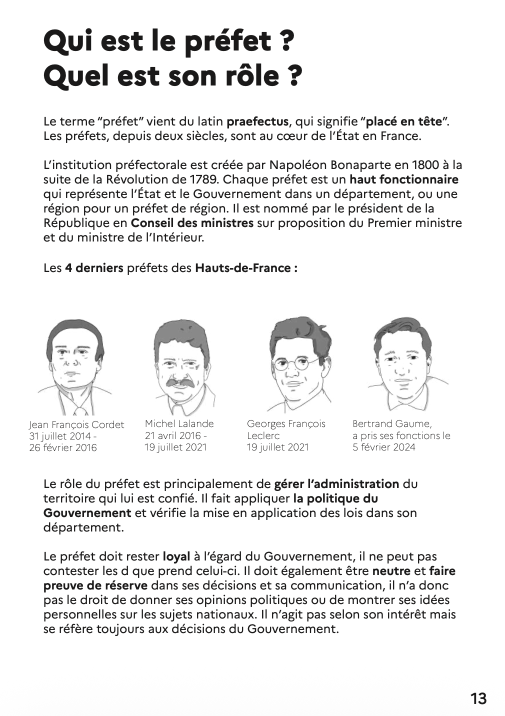 Capture d’écran 2026-04-01 à 11.20.17.png