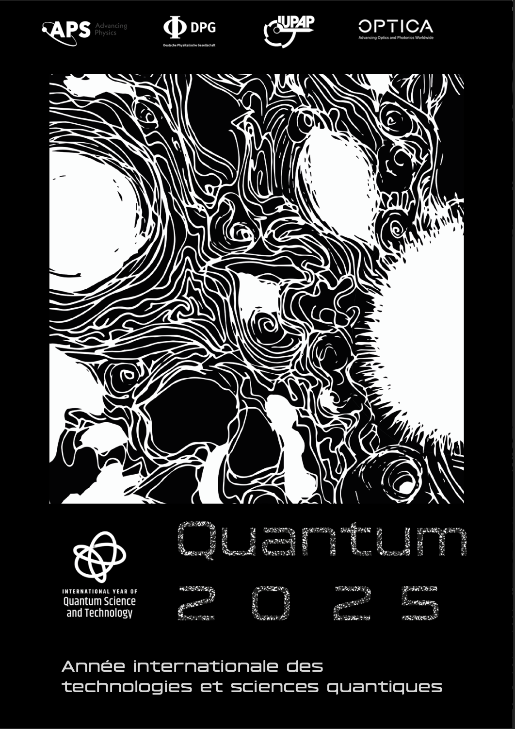 Capture d’écran 2025-03-27 à 14.46.37.png