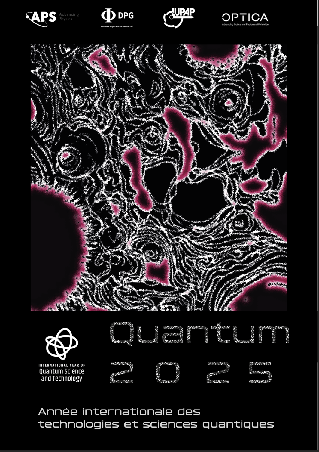 Capture d’écran 2025-03-27 à 14.46.44.png