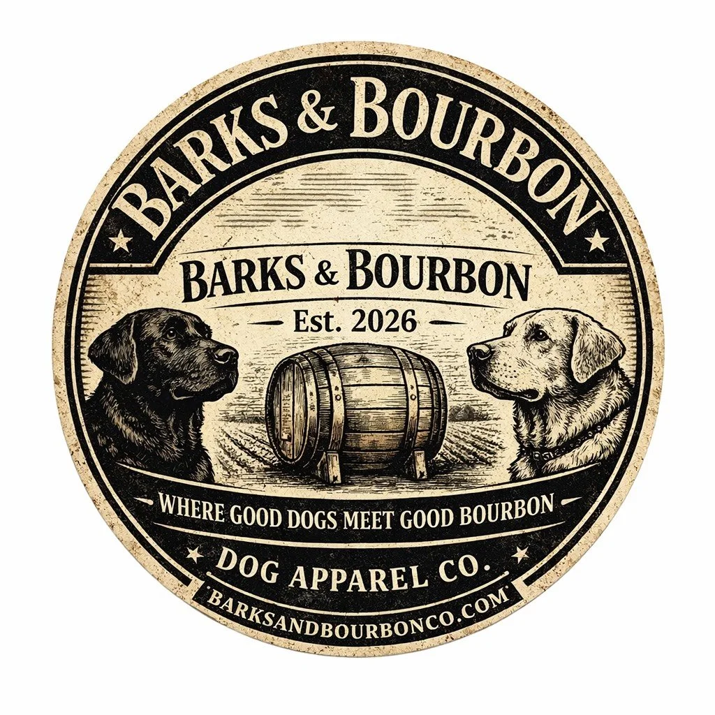 BarksandBourbonCo.com