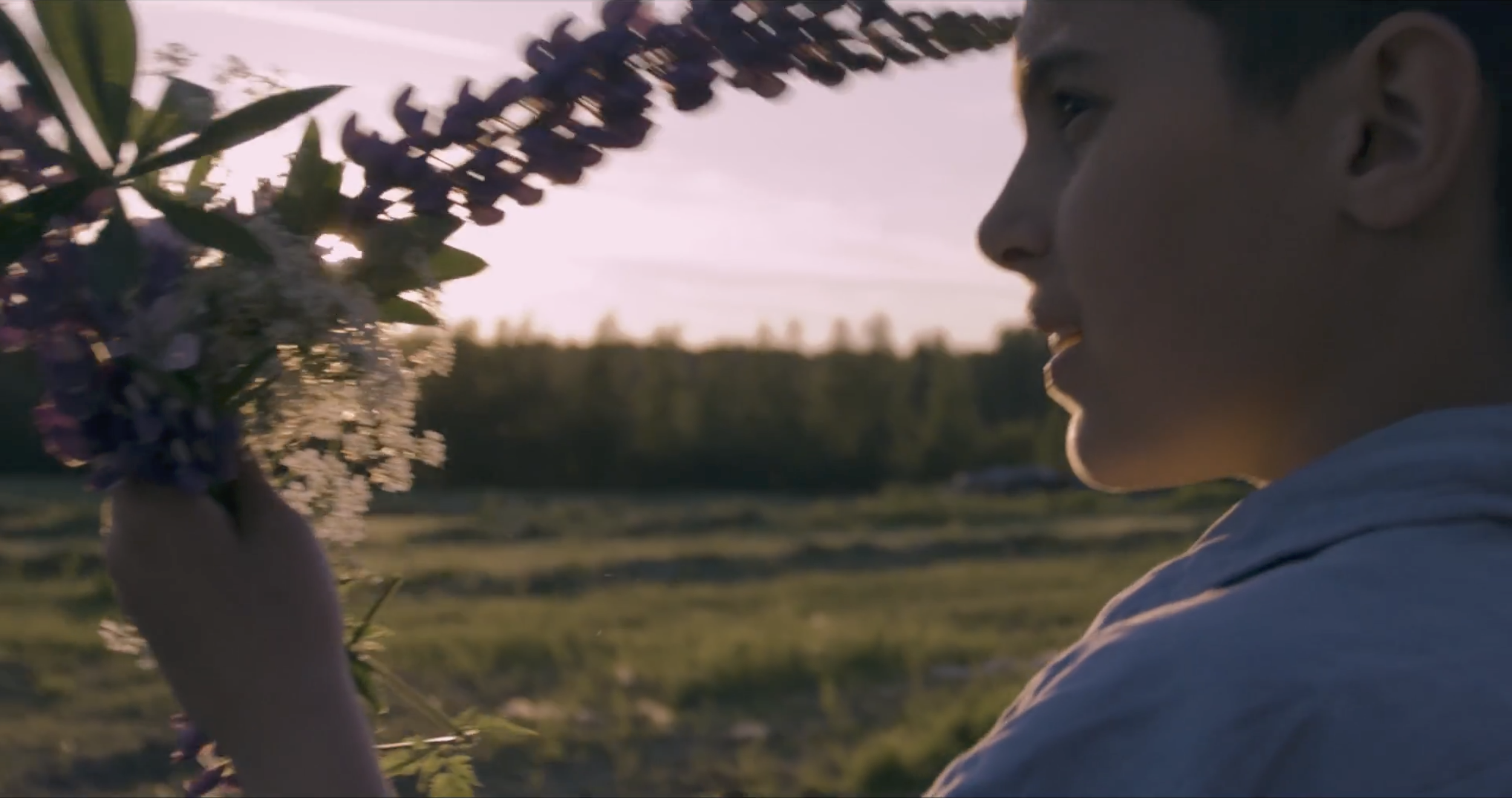 Screenshot 2026-02-25 at 10.02.55.png