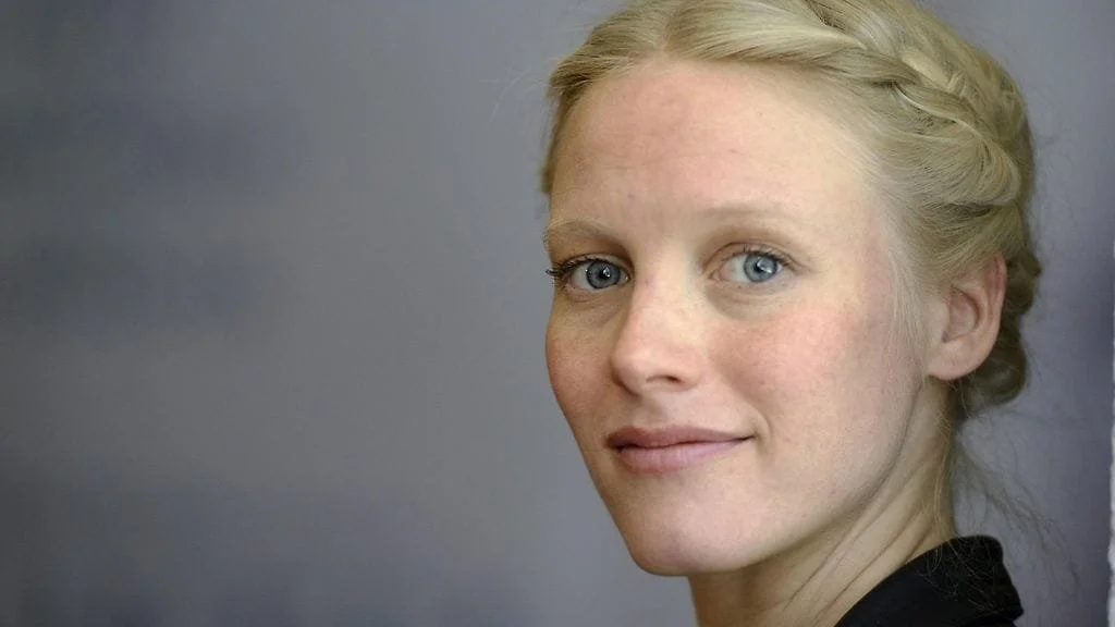 Related Video Item Thumbnail