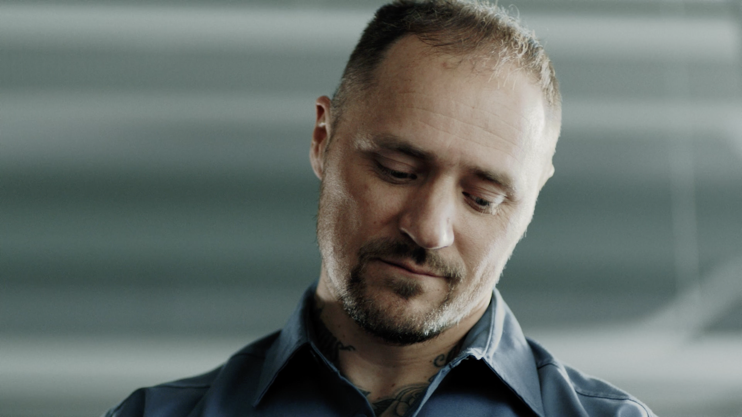 Related Video Item Thumbnail