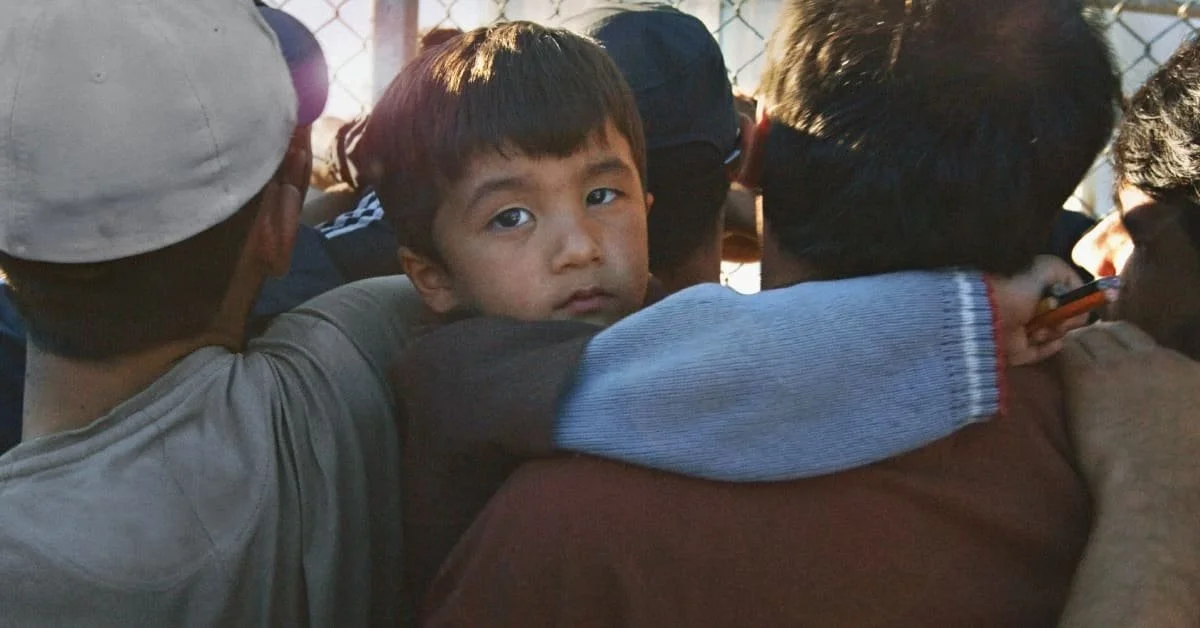 Related Video Item Thumbnail