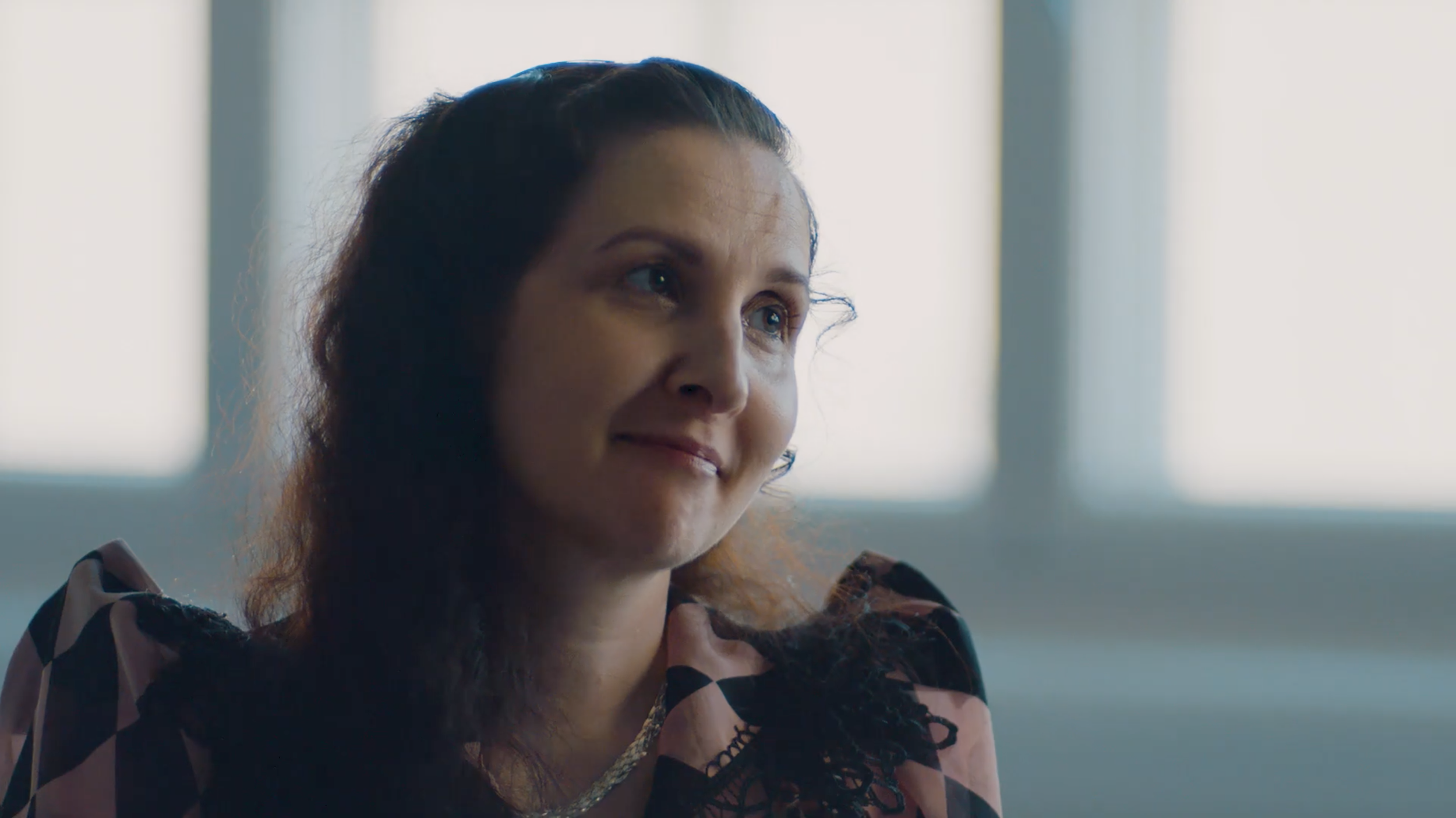 Screenshot 2026-02-16 at 17.18.30.png