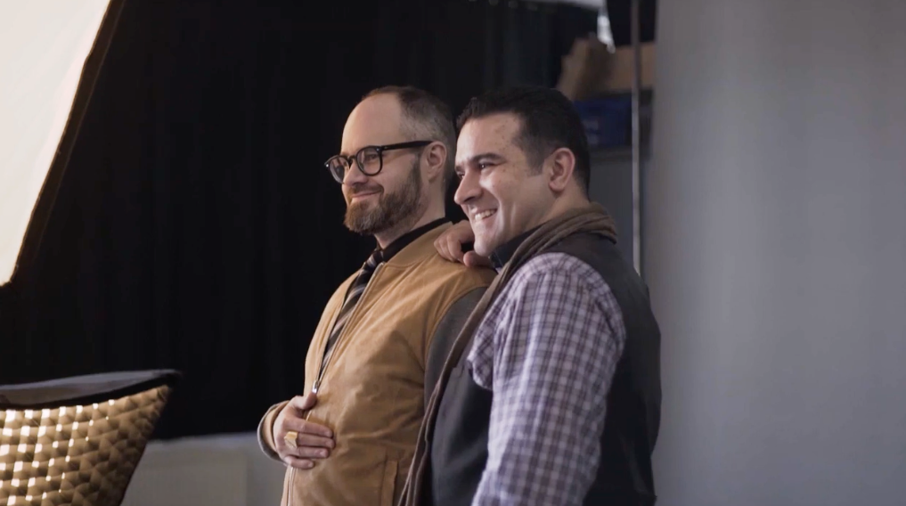 Screenshot 2026-02-16 at 16.47.55.png