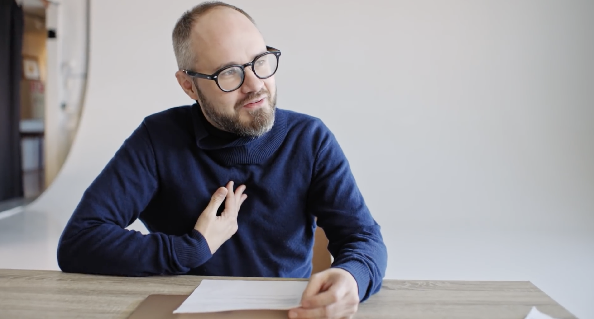 Screenshot 2026-02-16 at 16.58.52.png