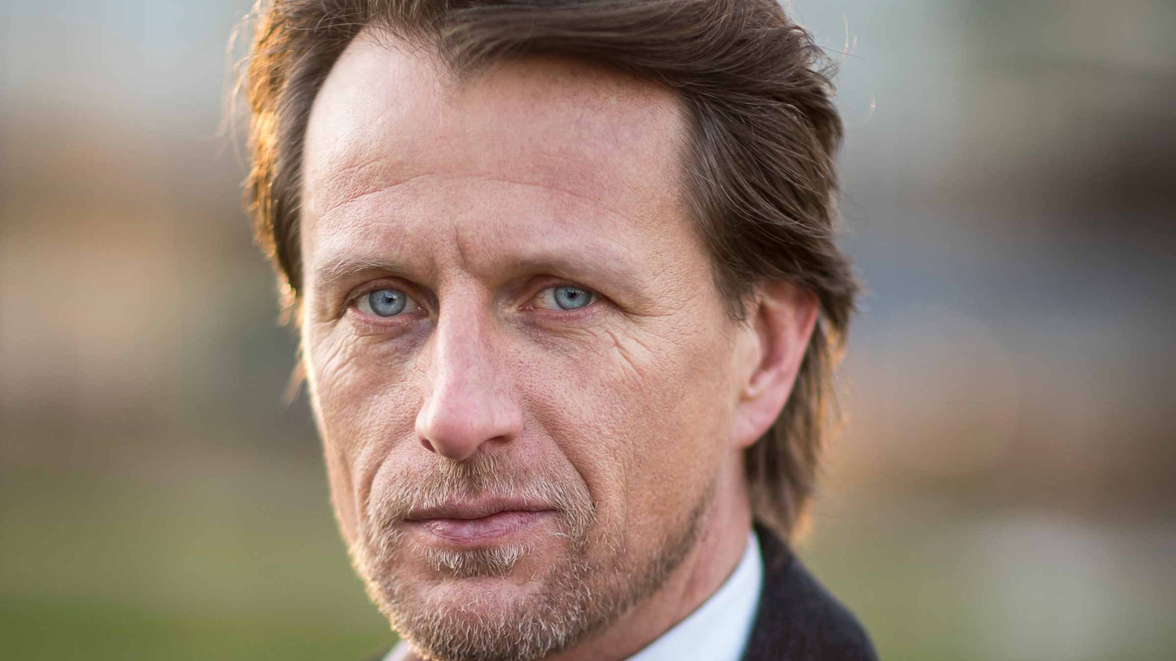 TOBIAS ZILLIACUS.jpeg