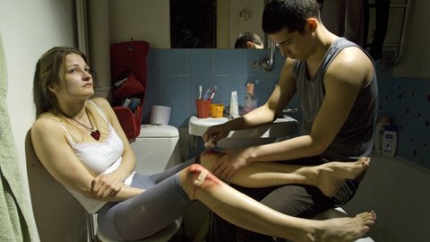 Related Video Item Thumbnail