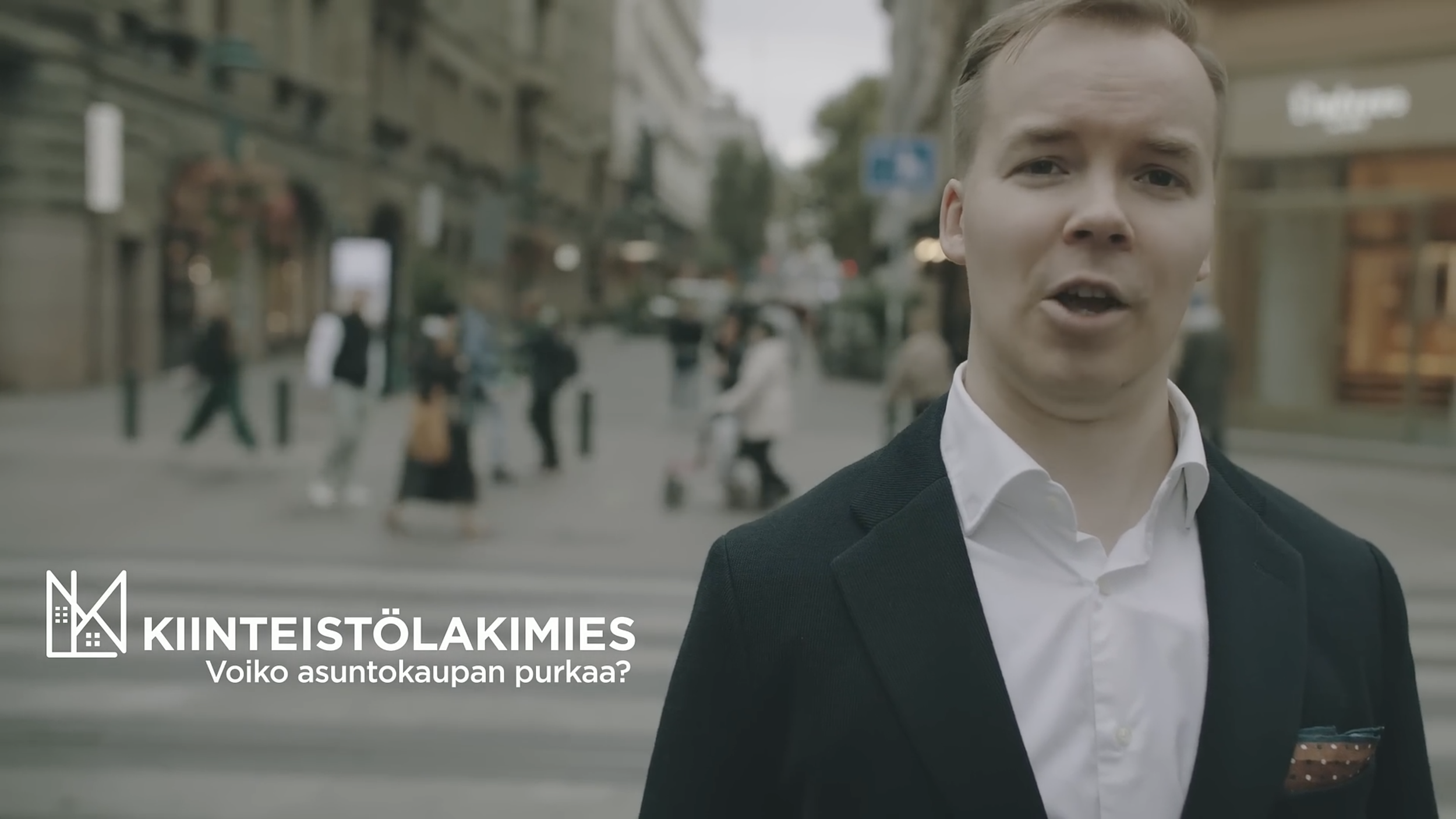 Screenshot 2026-03-13 at 18.12.25.png