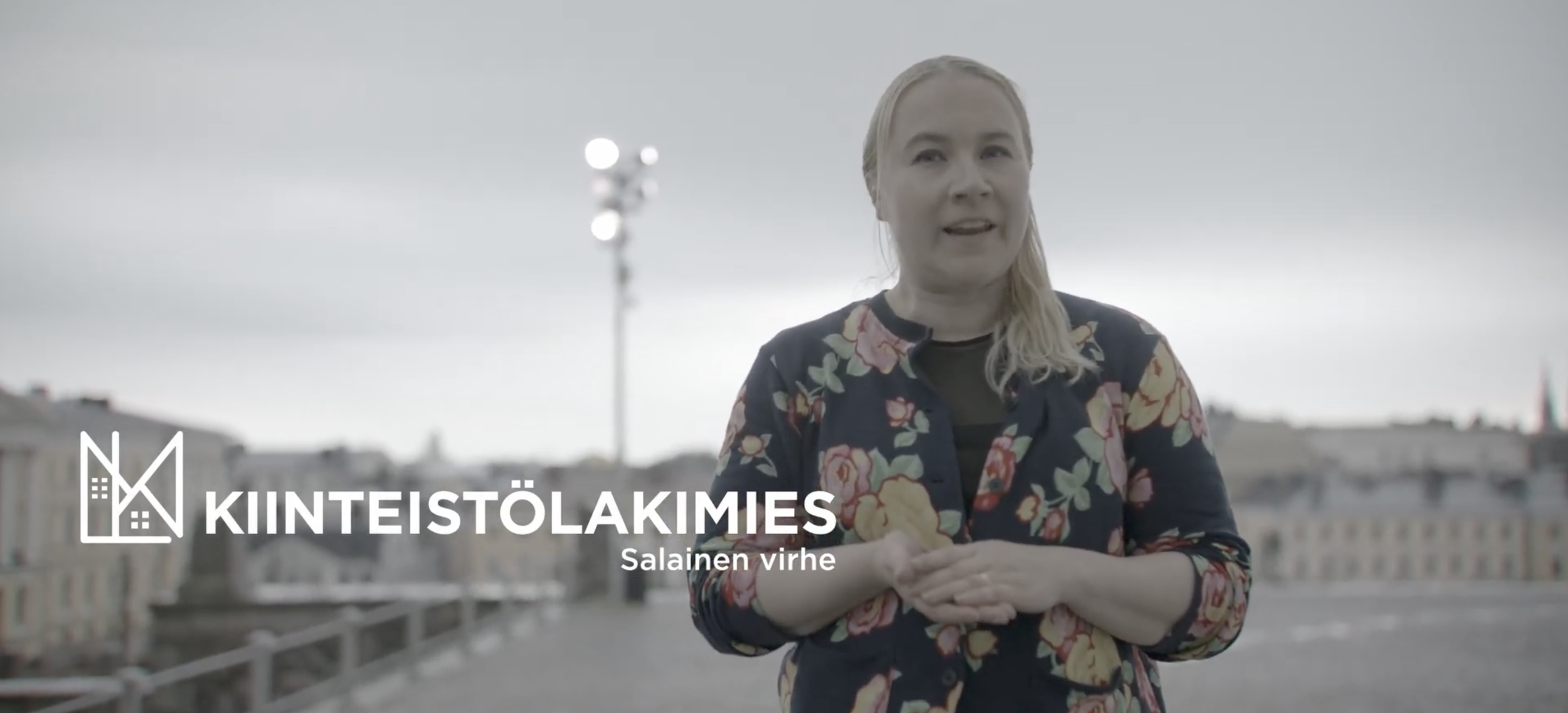 Screenshot 2026-03-13 at 18.16.48.png