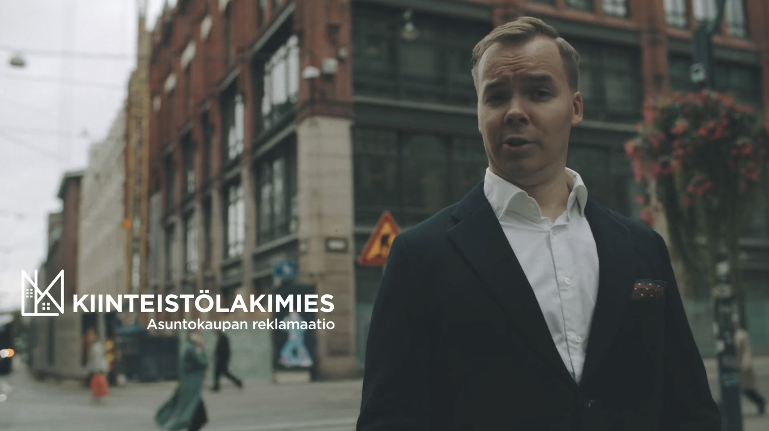 Screenshot 2026-03-13 at 18.12.59.png