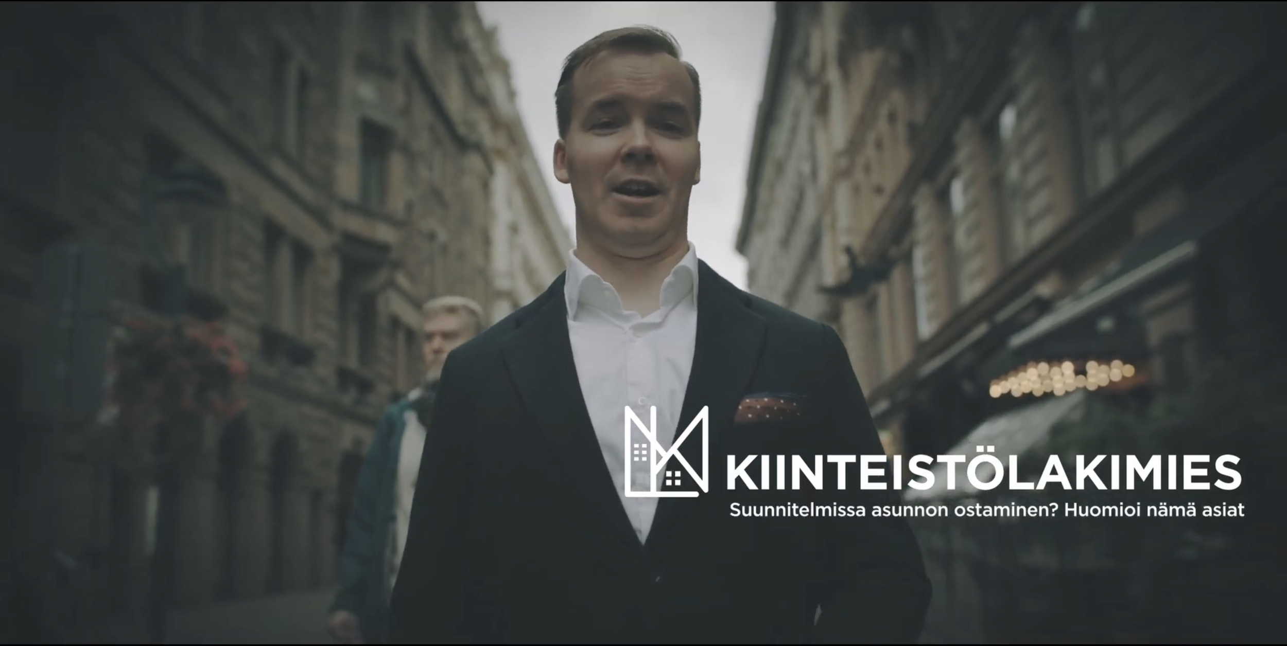 Related Video Item Thumbnail