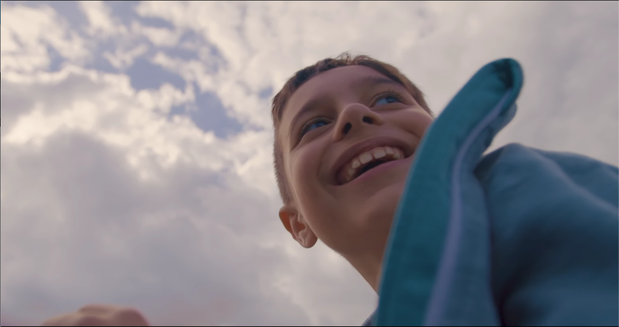 Related Video Item Thumbnail