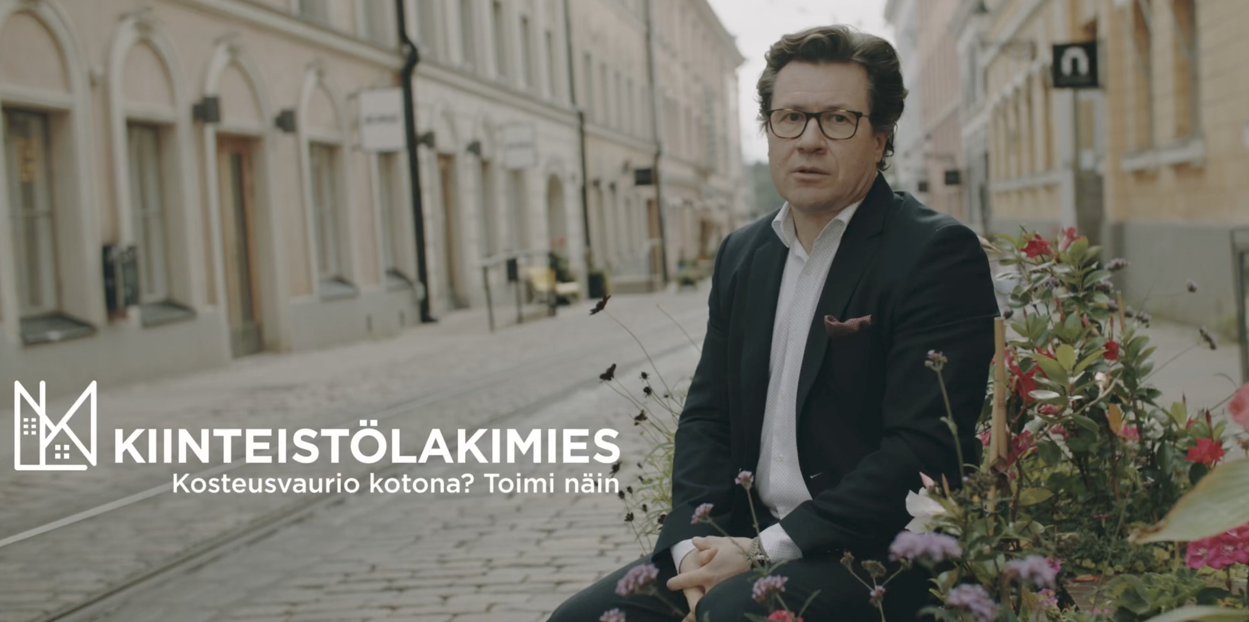 Screenshot 2026-03-13 at 18.14.27.png