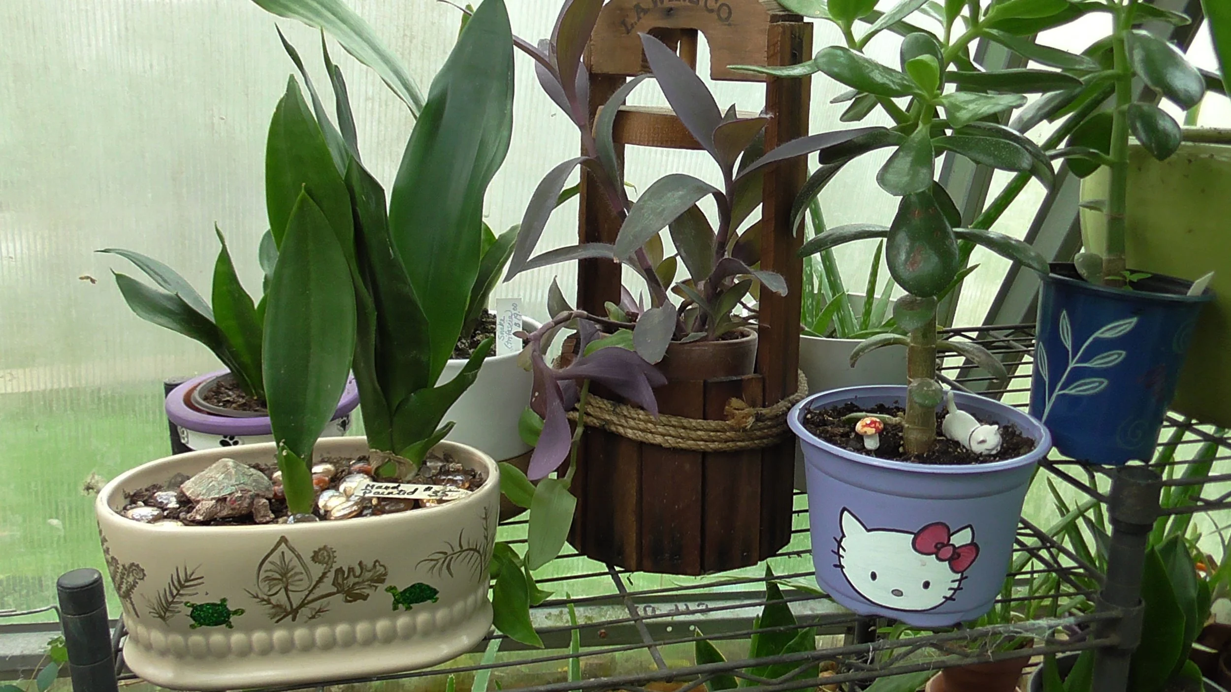 Artisan Planters.JPG