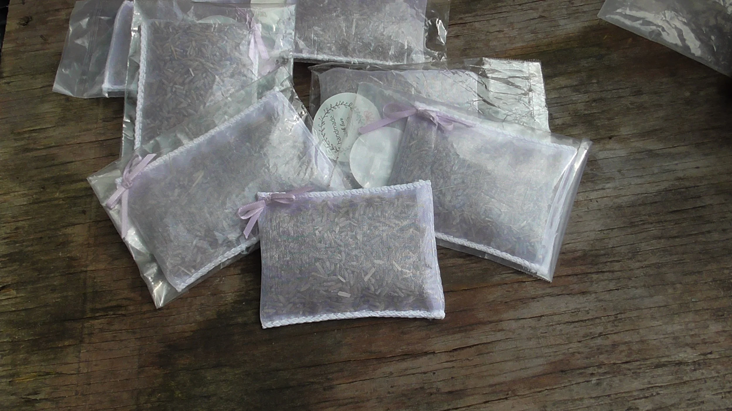 Lavender Sachets.JPG