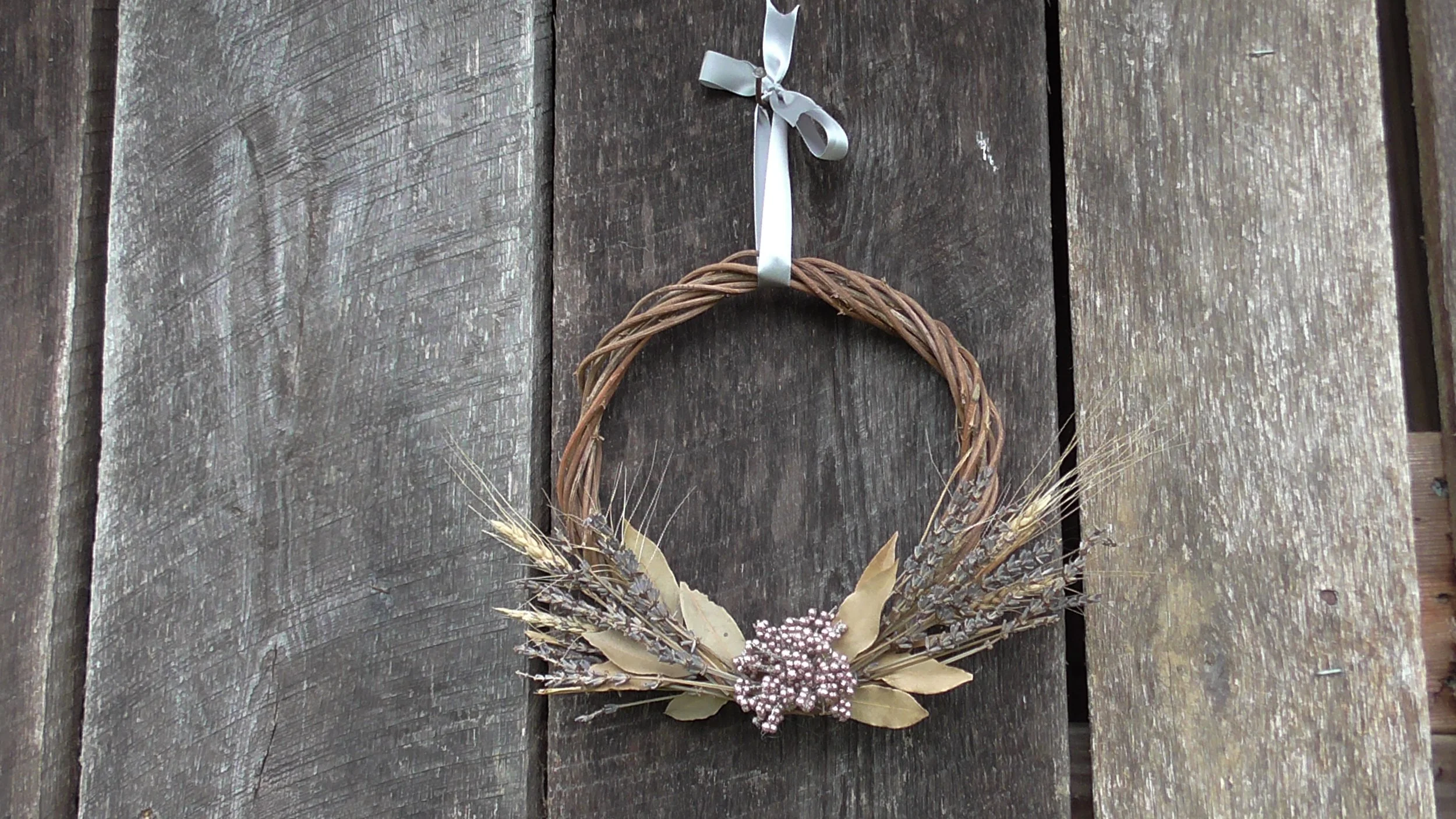 Lavender-Bay wreath.JPG