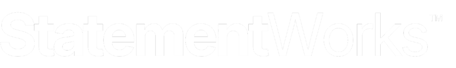 Statement Works