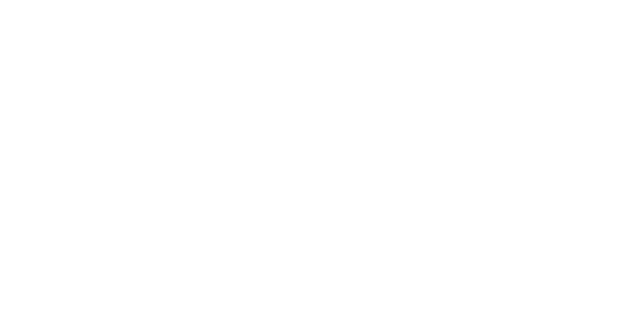 Chart &amp; Heavy