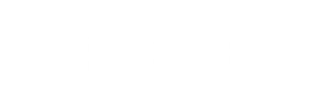 Chart &amp; Heavy