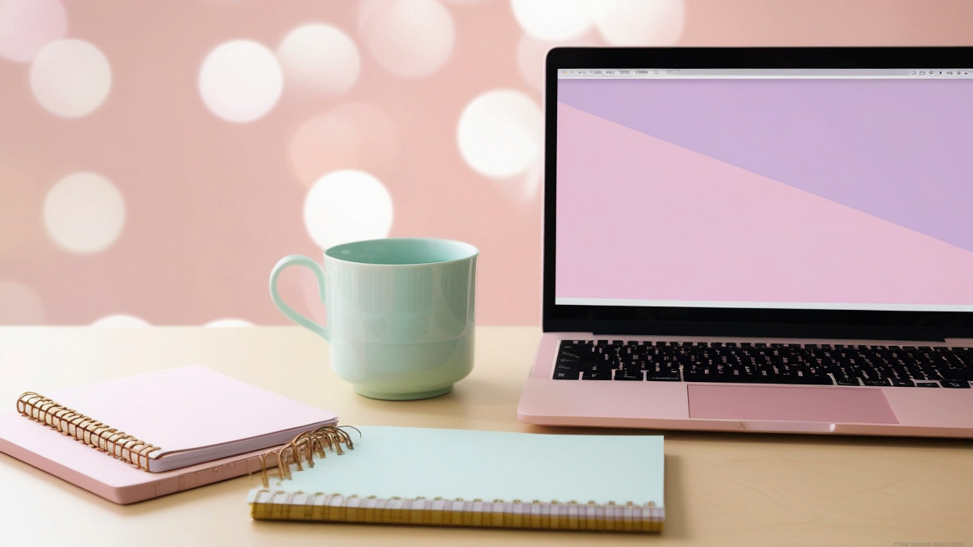 Brown Minimalist Online Creative Online Portfolio (9).png