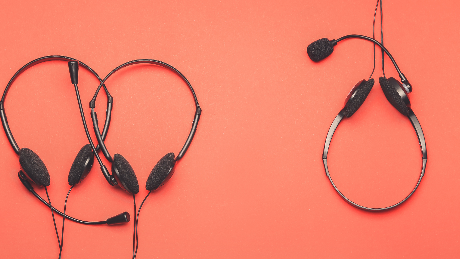 Custom Support - Tailored Solutions for High‑Performing Aesthetic Practice. Price TBD