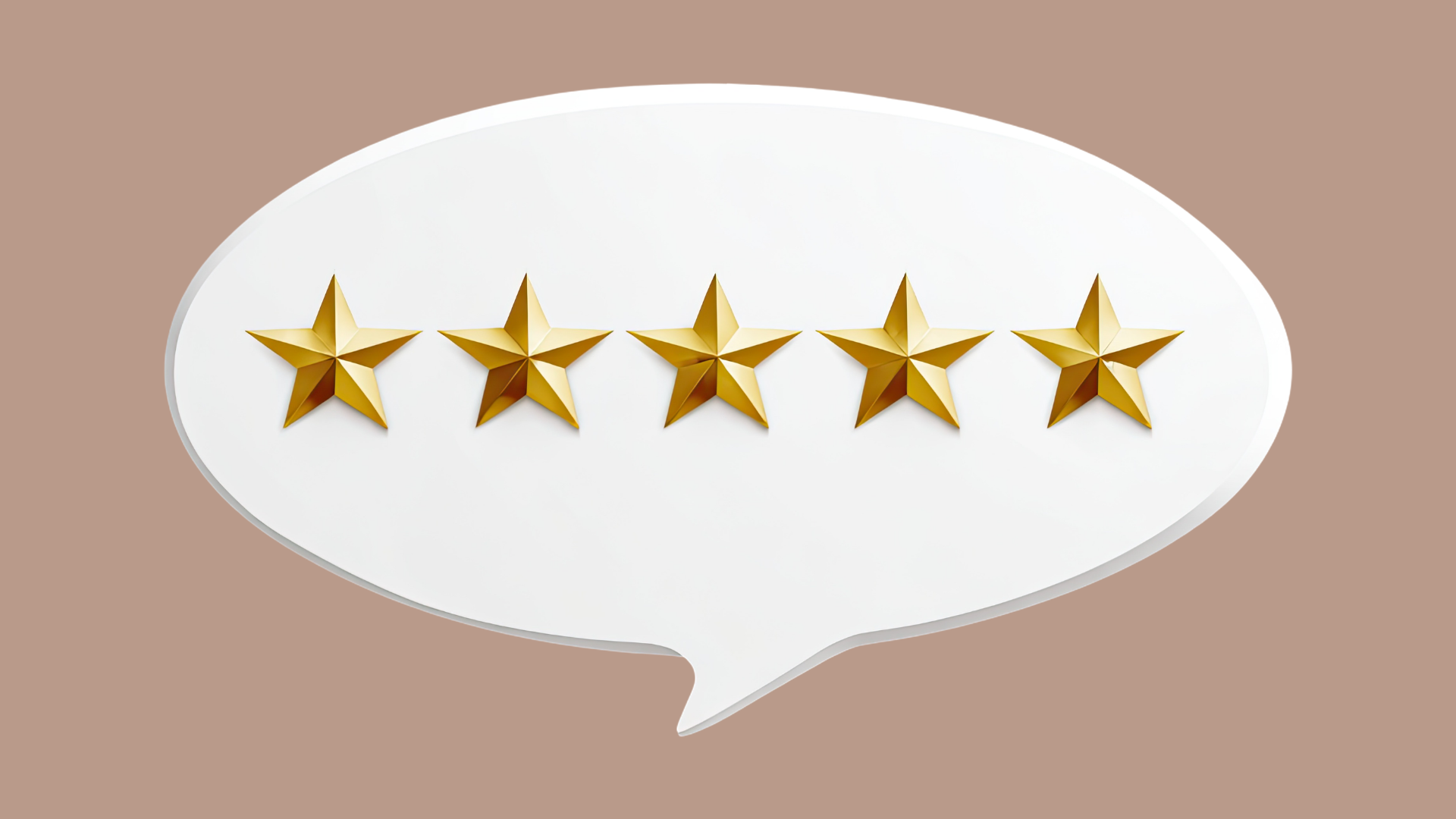 Elite Plan - For high‑volume, luxury, or multi‑provider clinics needing elevated, concierge‑level care