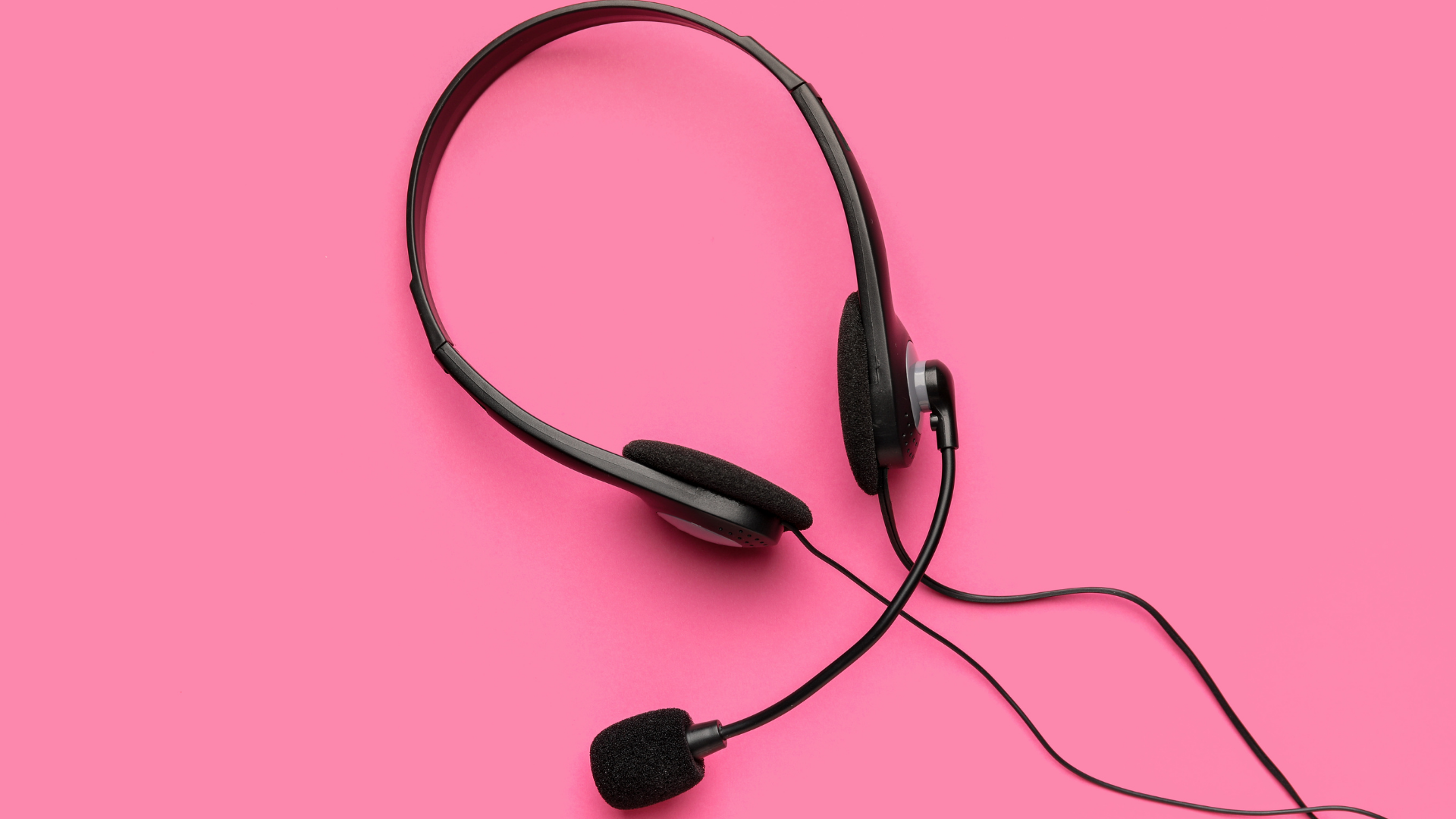 Brown Minimalist Online Creative Online Portfolio (10).png