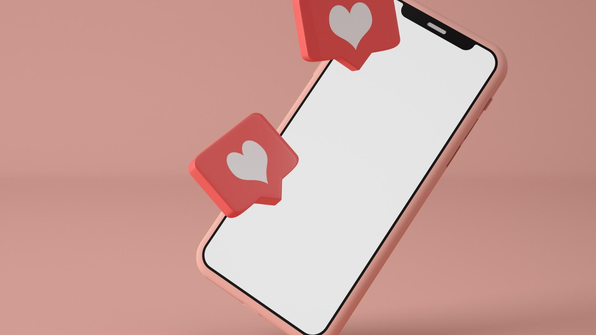 Starter Plan - For small clinics seeking consistency and support