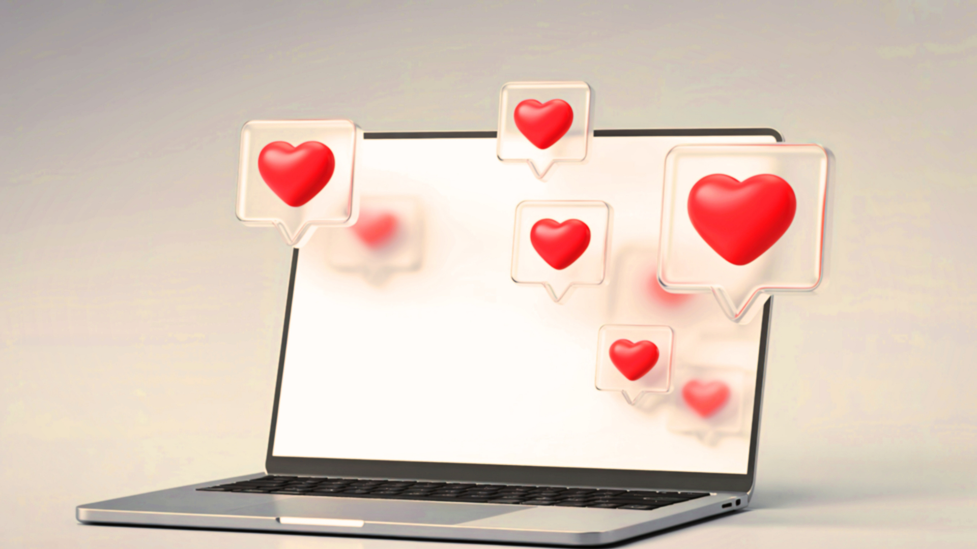 Growth Plan - Our most loved package — balanced, comprehensive, and conversion‑focused