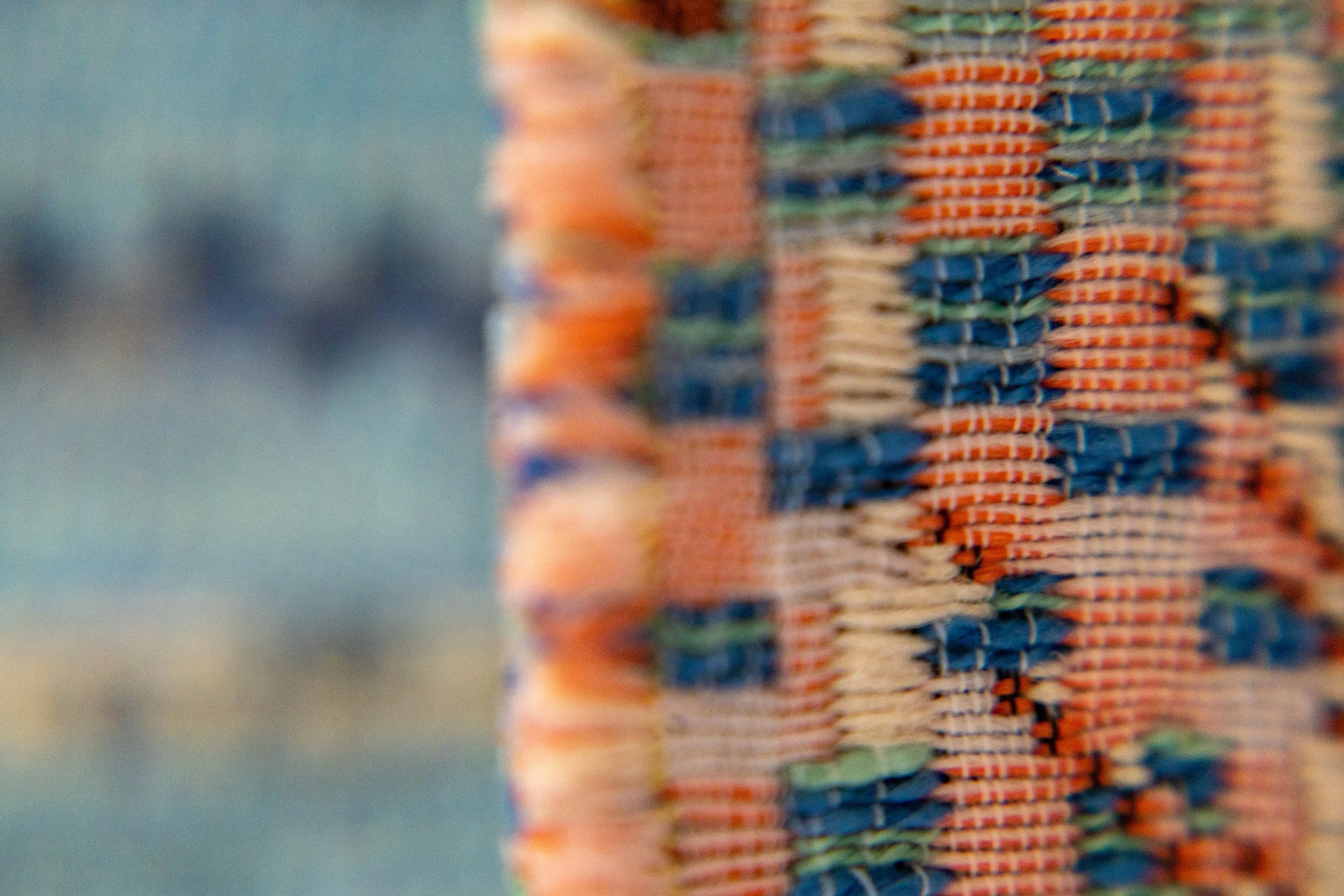 EastfolkxChairloom-29.jpg