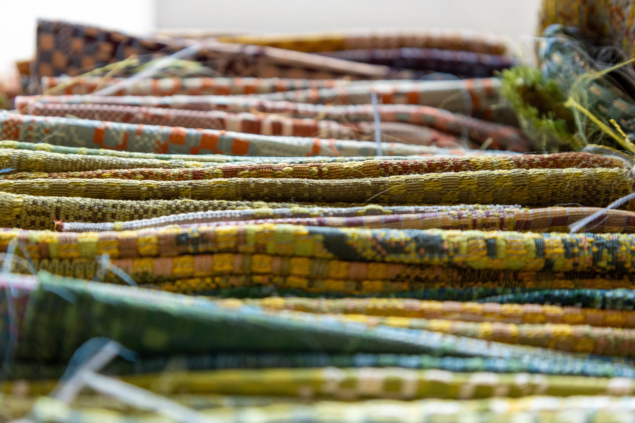 EastfolkxChairloom-2.jpg