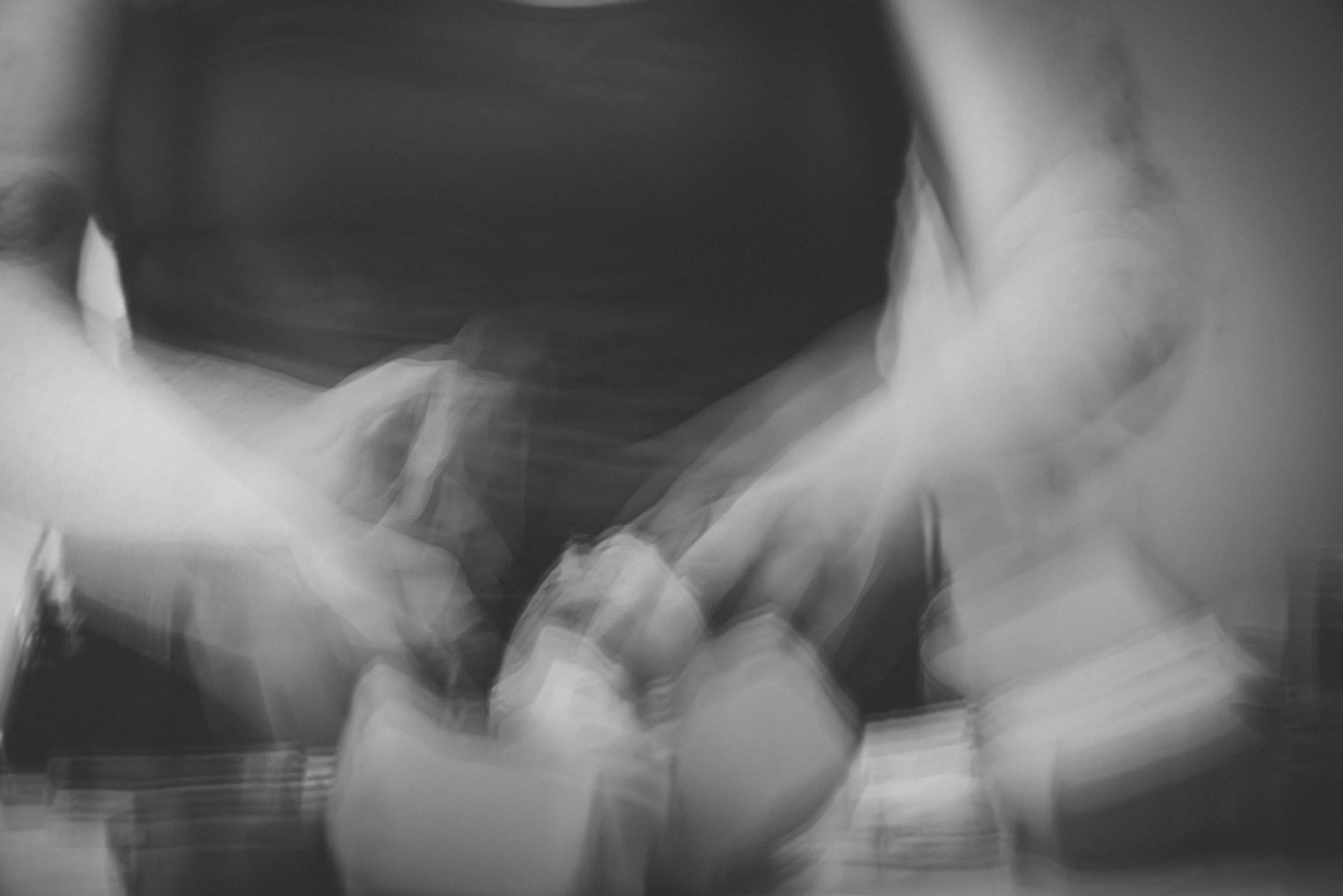 MVPxEastfolk-8.jpg