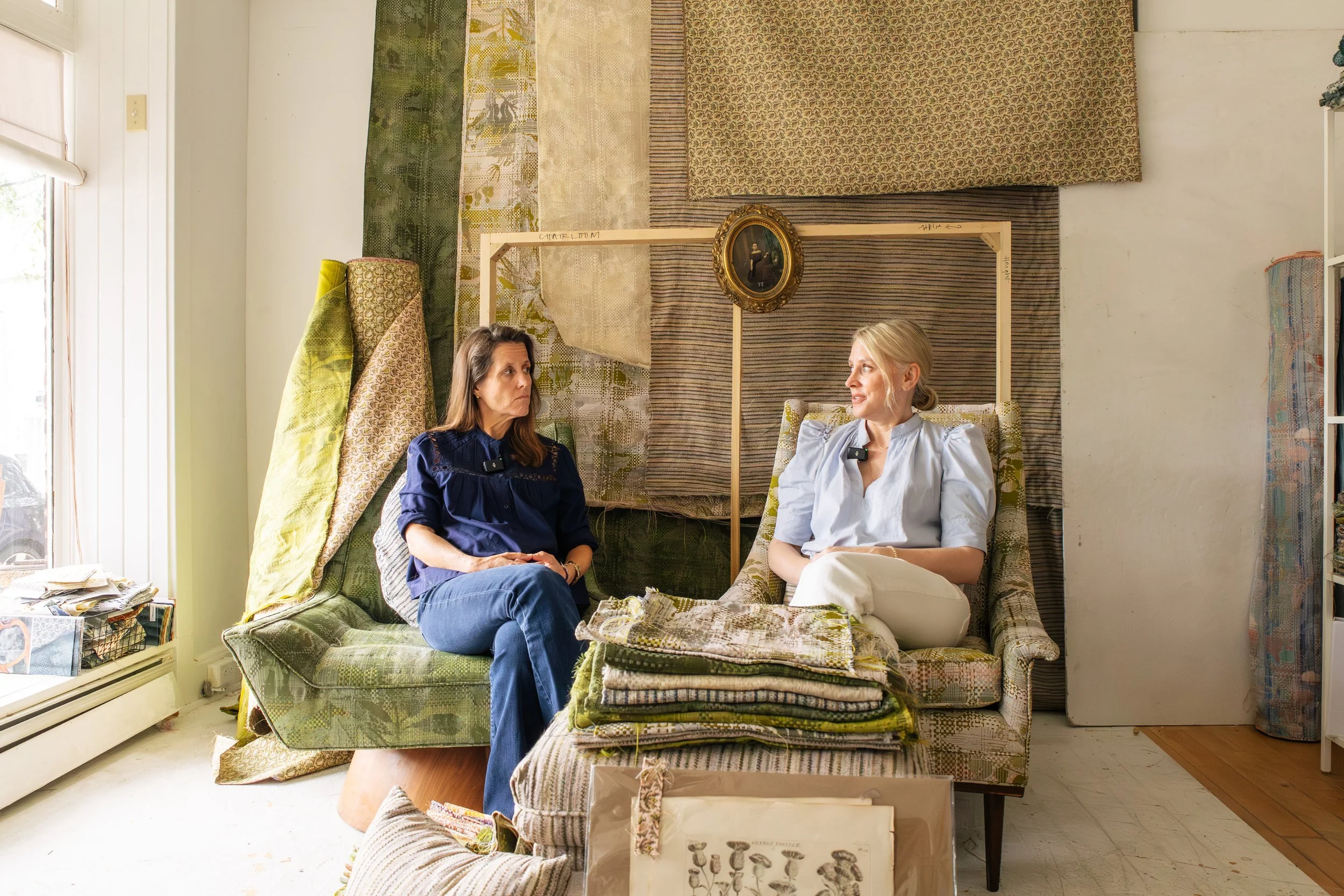 EastfolkxChairloom-64.jpg