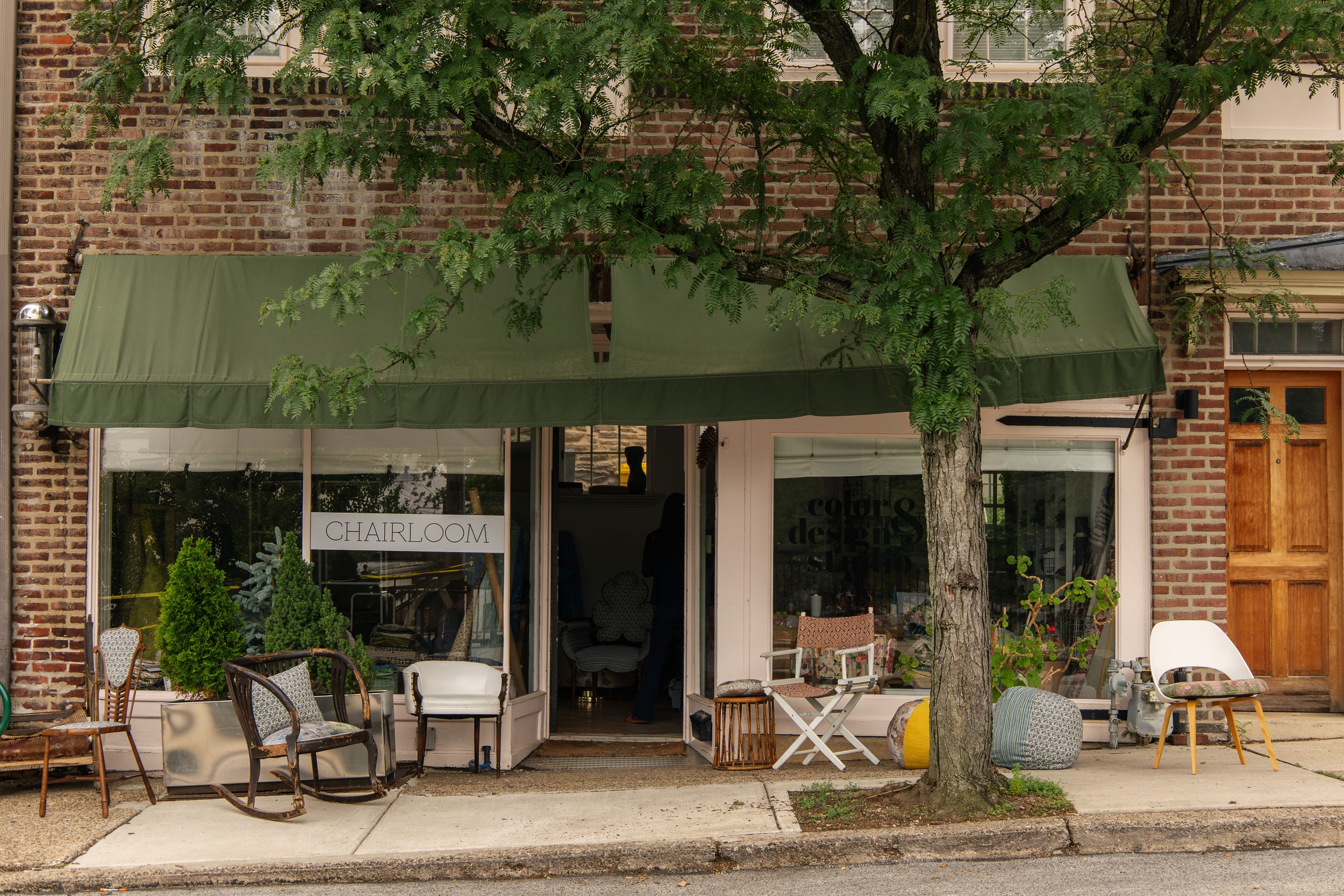 EastfolkxChairloom-70.jpg