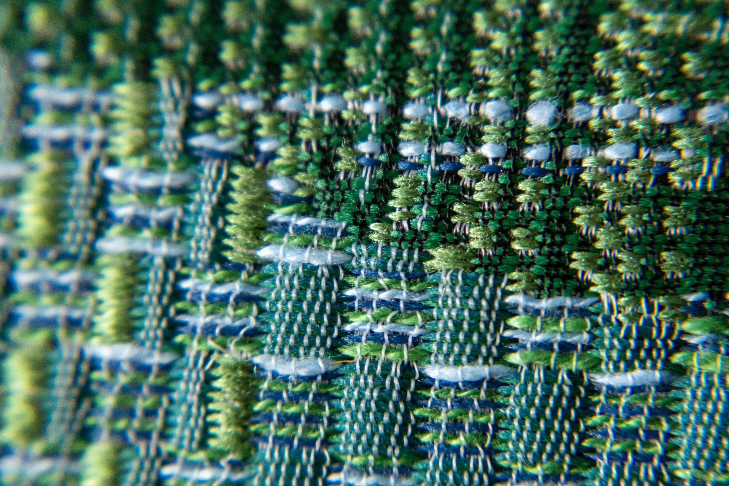 EastfolkxChairloom-34.jpg