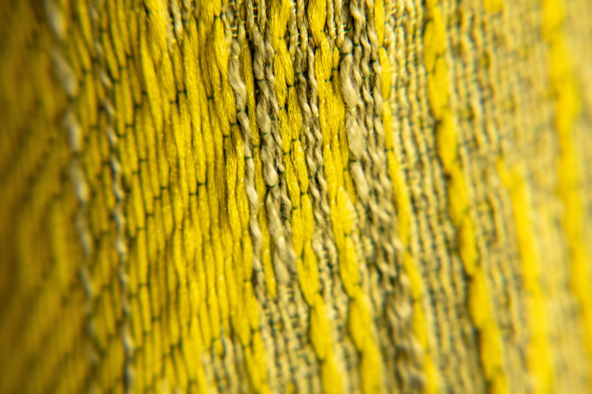 EastfolkxChairloom-30.jpg
