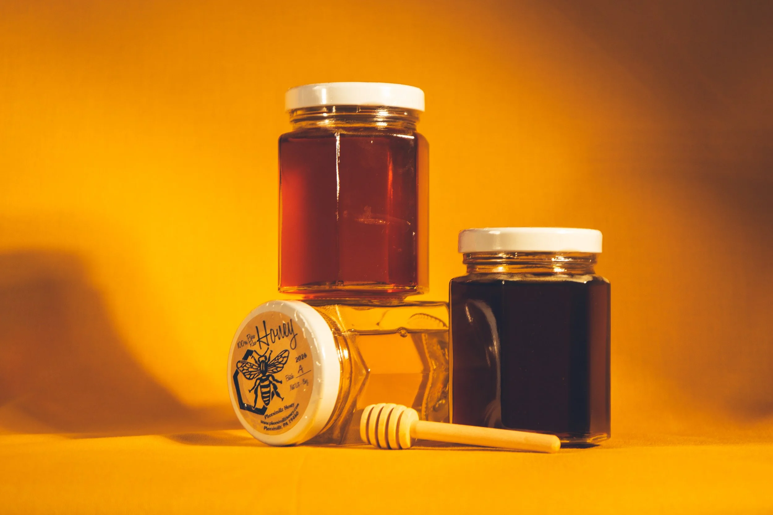 PHXHoneyProduct-5.jpg