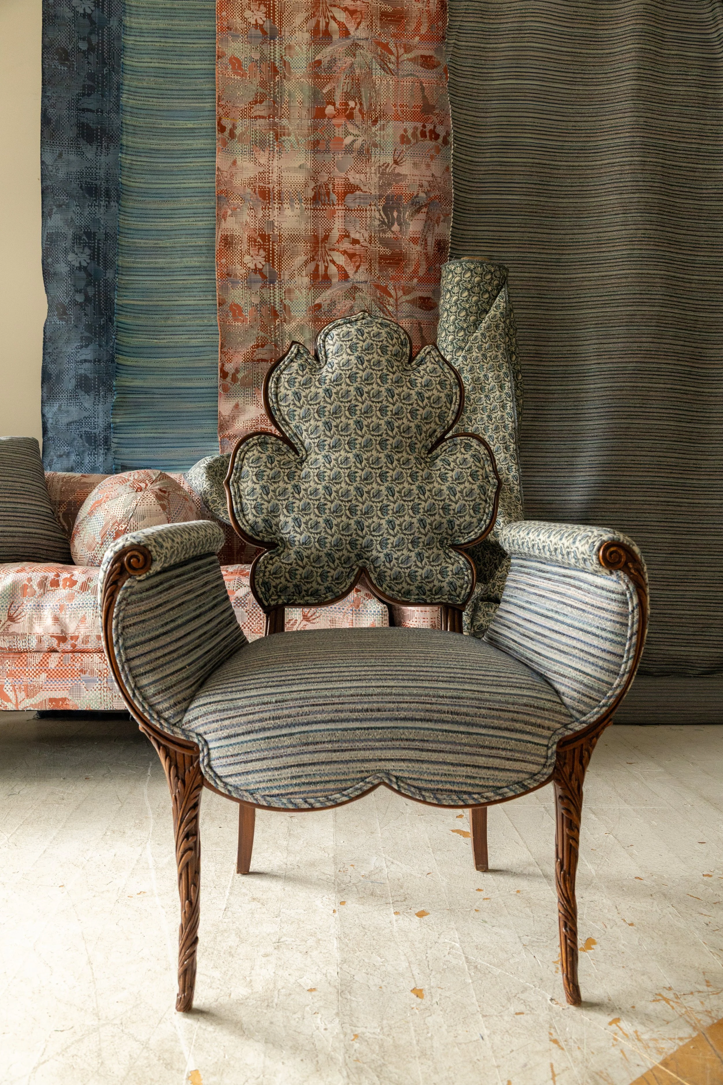 EastfolkxChairloom-37.jpg
