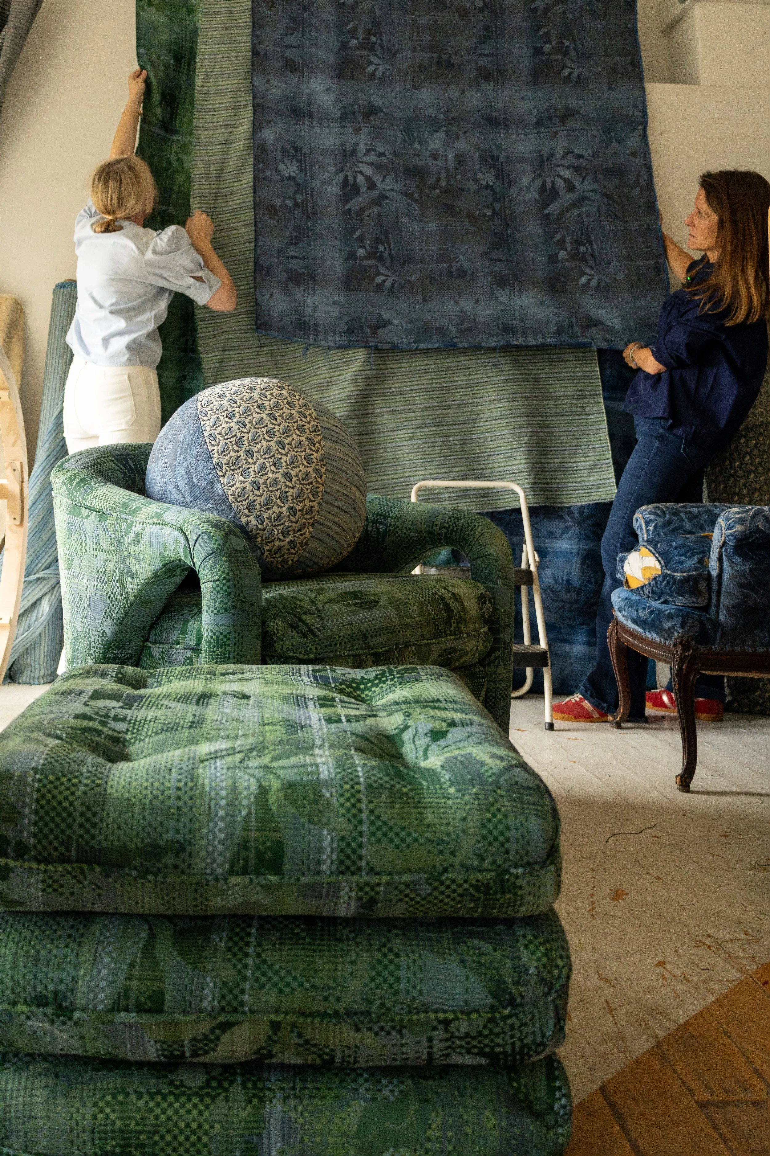 EastfolkxChairloom-13.jpg