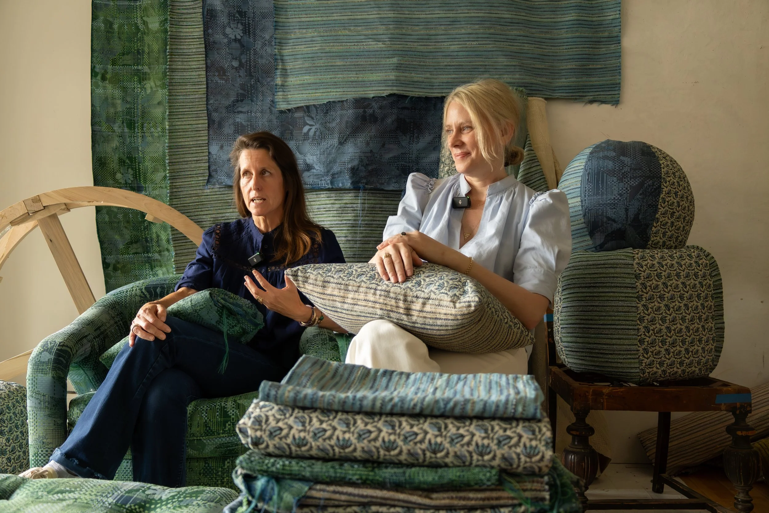 EastfolkxChairloom-23.jpg